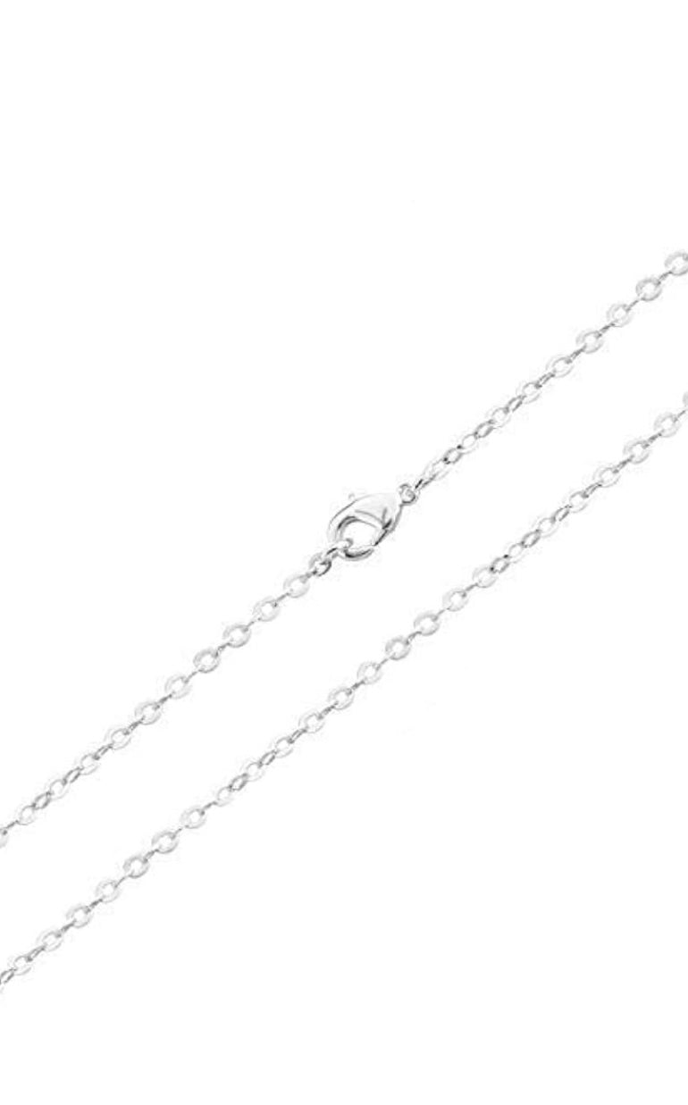 Dainty chain