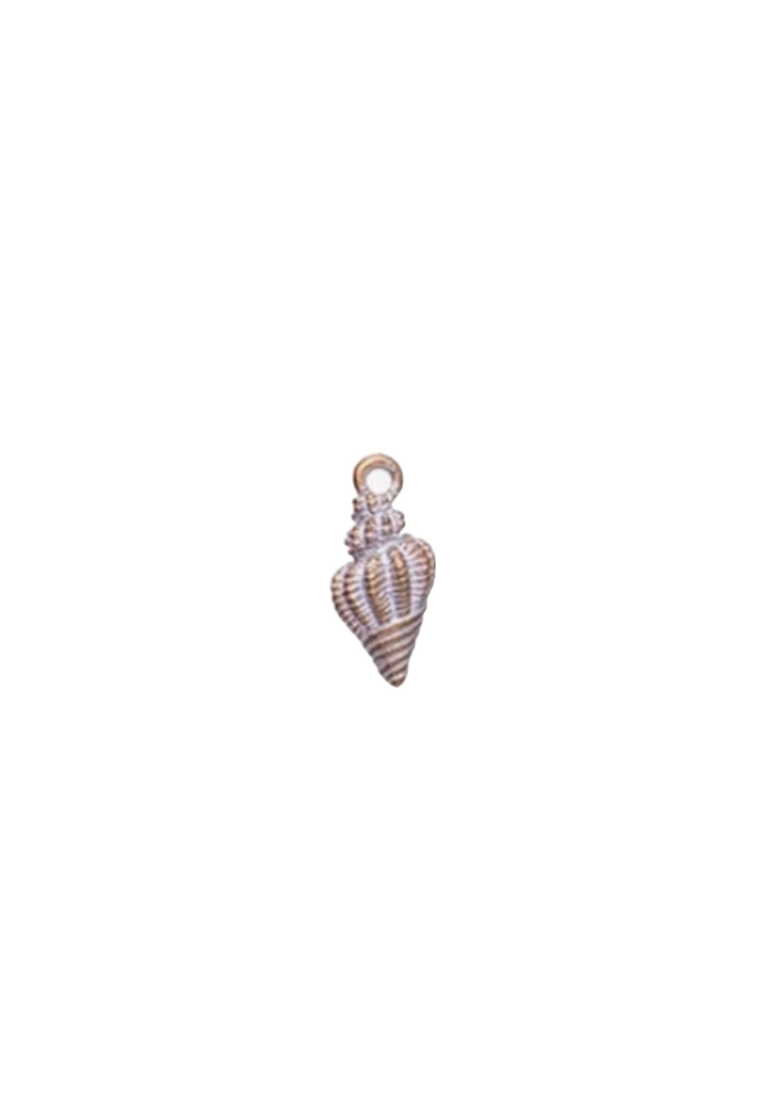 Color mini shell