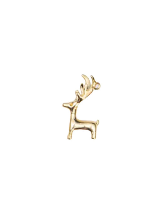 Good deer