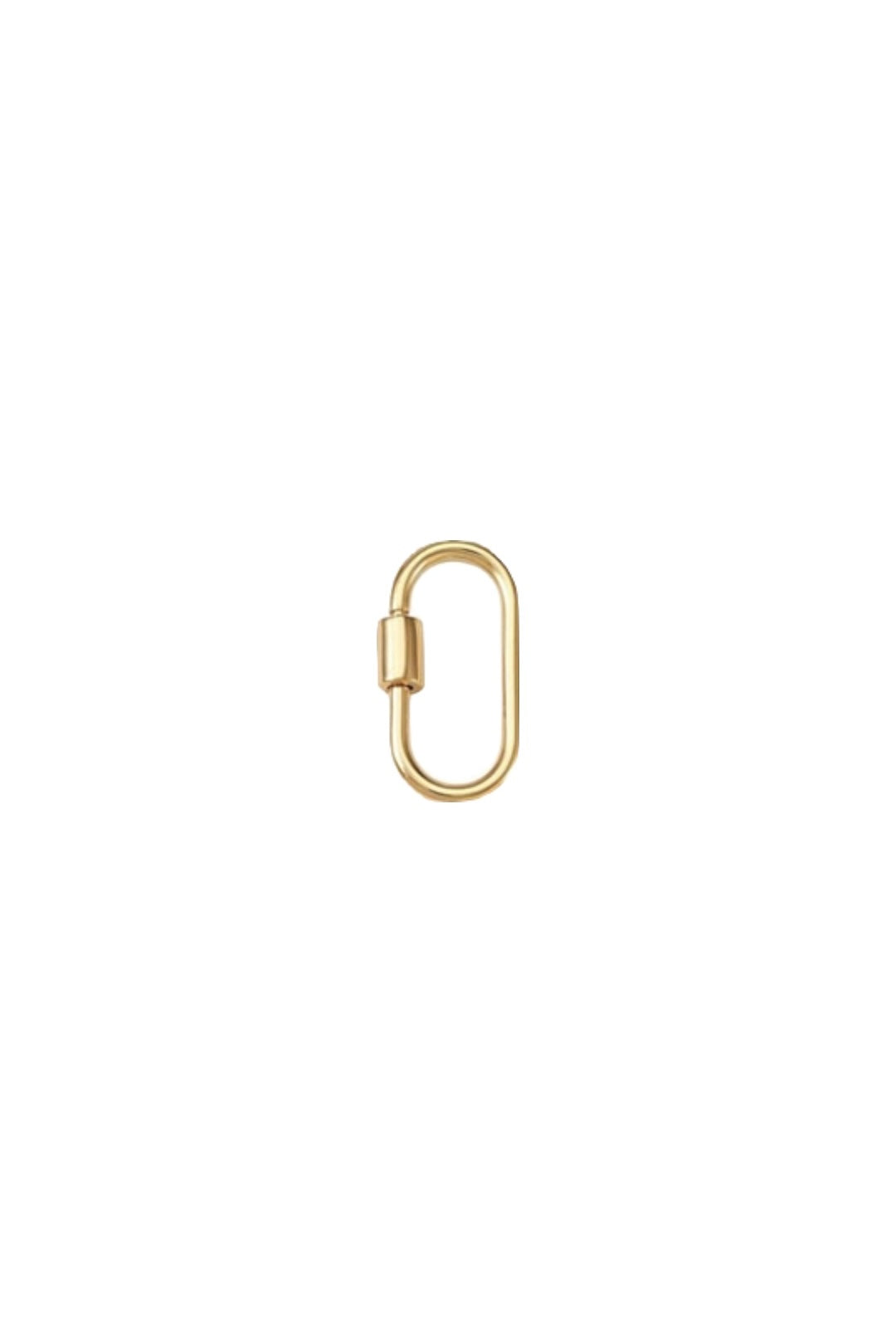 Gold base
