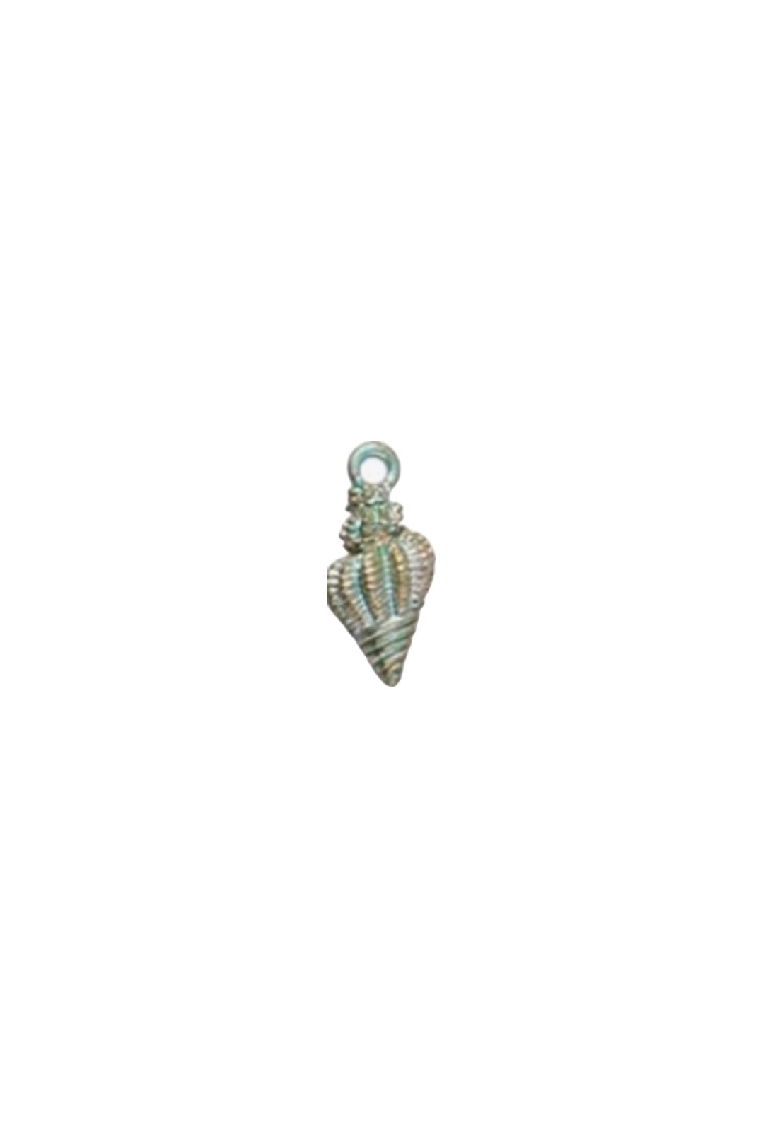 Color mini shell
