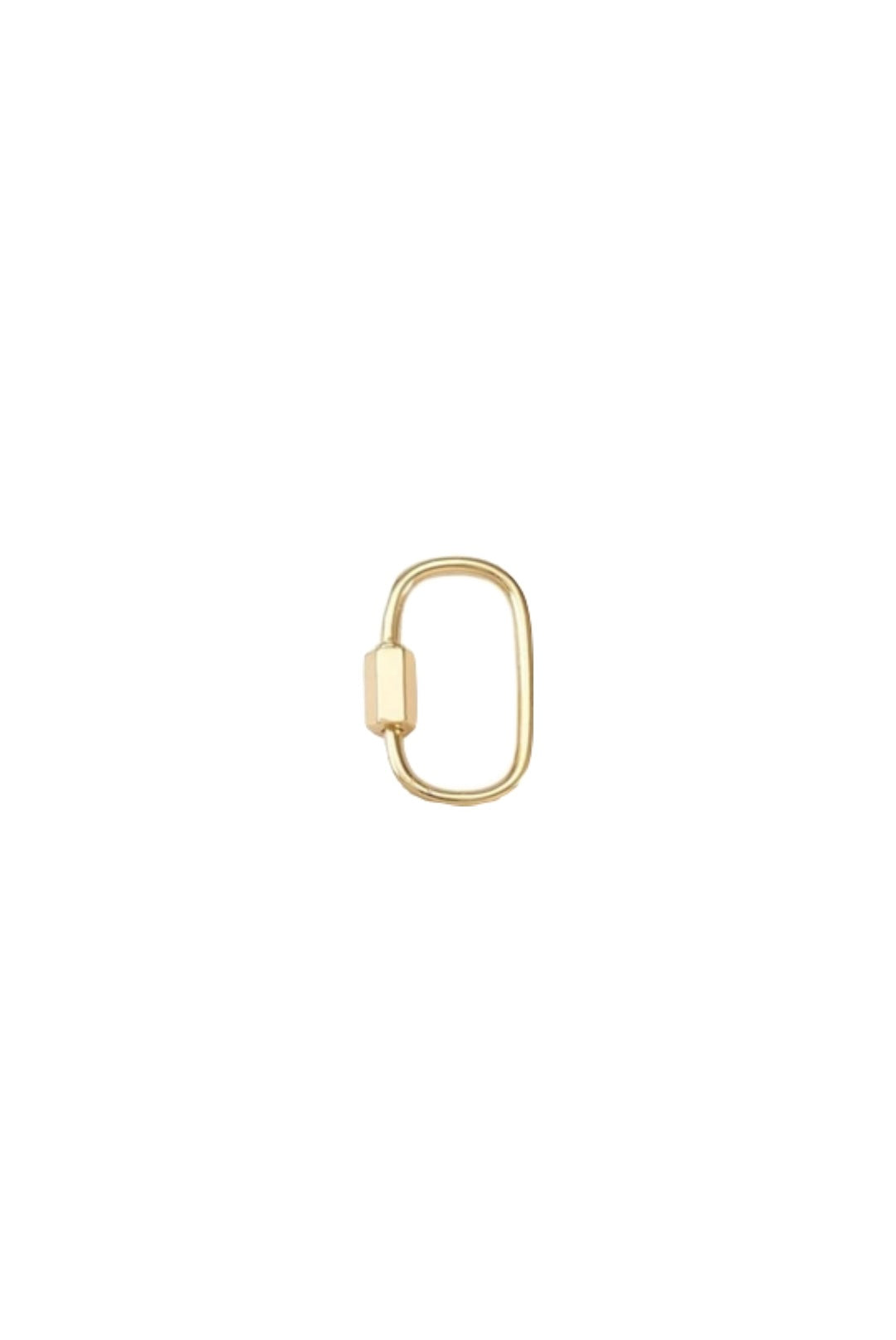 Gold base