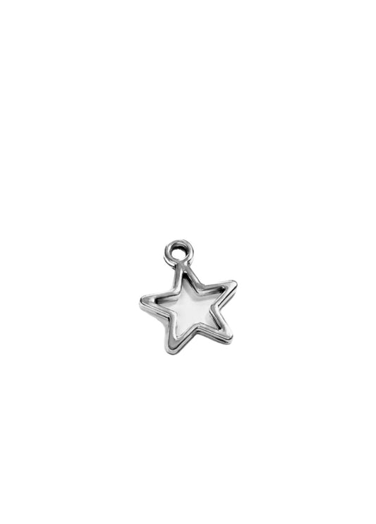 Silver Star
